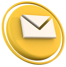 Buy Old Gmail Accounts